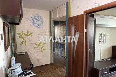 Об'єкт виведений в архів - Atlanta.ua - фото 34