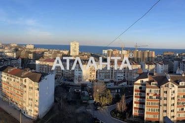 Об'єкт виведений в архів - Atlanta.ua - фото 40