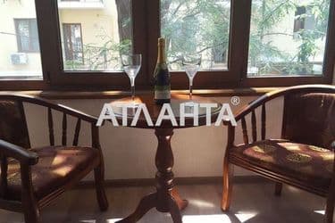 3-rooms apartment apartment by the address st. Sofievskaya Korolenko (area 78 m²) - Atlanta.ua - photo 10