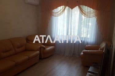 3-rooms apartment apartment by the address st. Sofievskaya Korolenko (area 78 m²) - Atlanta.ua - photo 11