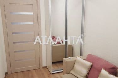 3-rooms apartment apartment by the address st. Sofievskaya Korolenko (area 78 m²) - Atlanta.ua - photo 12