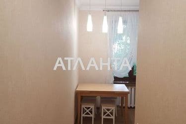 3-rooms apartment apartment by the address st. Sofievskaya Korolenko (area 78 m²) - Atlanta.ua - photo 13