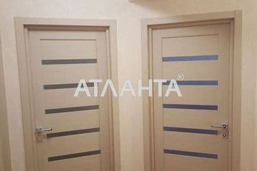 3-rooms apartment apartment by the address st. Sofievskaya Korolenko (area 78 m²) - Atlanta.ua - photo 15