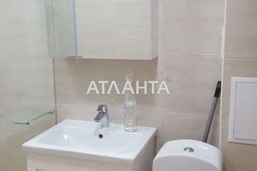 3-rooms apartment apartment by the address st. Sofievskaya Korolenko (area 78 m²) - Atlanta.ua - photo 16
