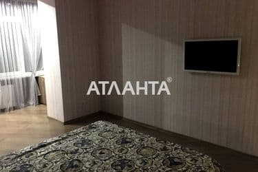 Об'єкт виведений в архів - Atlanta.ua - фото 37