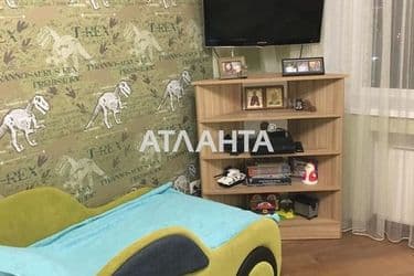 Об'єкт виведений в архів - Atlanta.ua - фото 41
