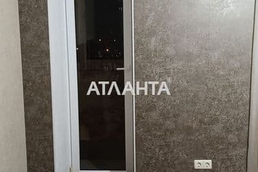 Об'єкт виведений в архів - Atlanta.ua - фото 32