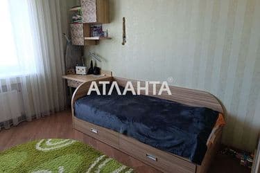 Об'єкт виведений в архів - Atlanta.ua - фото 39