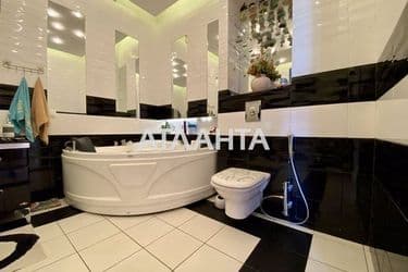 2-rooms apartment apartment by the address st. Fontanskaya dor Perekopskoy Divizii (area 100 m²) - Atlanta.ua - photo 33