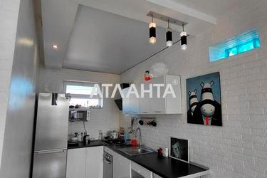 Будинок за адресою Студентський 2-й пров. (площа 96 м²) - Atlanta.ua - фото 43