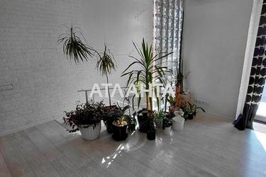 Будинок за адресою Студентський 2-й пров. (площа 96 м²) - Atlanta.ua - фото 44