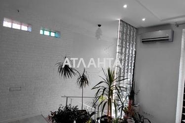 Будинок за адресою Студентський 2-й пров. (площа 96 м²) - Atlanta.ua - фото 45