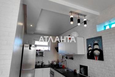 Будинок за адресою Студентський 2-й пров. (площа 96 м²) - Atlanta.ua - фото 46