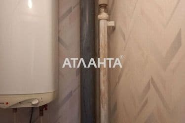 2-комнатная квартира по адресу Днепропетр. Дор. (площадь 50,1 м²) - Atlanta.ua - фото 27