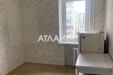 2-комнатная квартира по адресу Днепропетр. Дор. (площадь 50,1 м²) - Atlanta.ua - фото 21