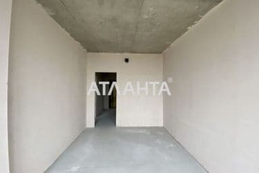1-room apartment apartment by the address st. Zhemchuzhnaya (area 43,9 m²) - Atlanta.ua - photo 18