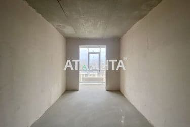 1-room apartment apartment by the address st. Zhemchuzhnaya (area 43,9 m²) - Atlanta.ua - photo 19