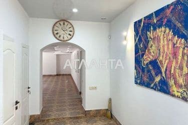 Commercial real estate at st. Zabolotnogo ak (area 123 m²) - Atlanta.ua - photo 28