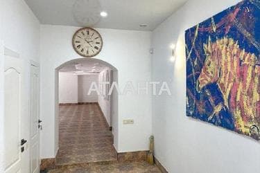 Commercial real estate at st. Zabolotnogo ak (area 123 m²) - Atlanta.ua - photo 40