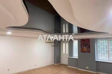 Commercial real estate at st. Zabolotnogo ak (area 122 m²) - Atlanta.ua - photo 16