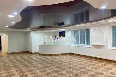 Commercial real estate at st. Zabolotnogo ak (area 122 m²) - Atlanta.ua - photo 17