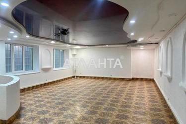 Commercial real estate at st. Zabolotnogo ak (area 122 m²) - Atlanta.ua - photo 18