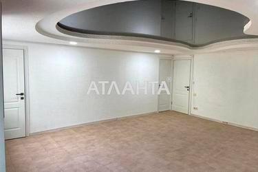 Commercial real estate at st. Zabolotnogo ak (area 122 m²) - Atlanta.ua - photo 19