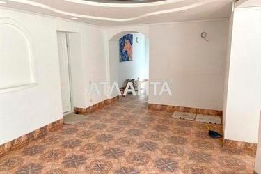 Commercial real estate at st. Zabolotnogo ak (area 122 m²) - Atlanta.ua - photo 20