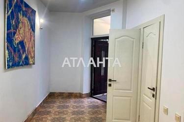 Commercial real estate at st. Zabolotnogo ak (area 122 m²) - Atlanta.ua - photo 21