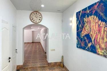 Commercial real estate at st. Zabolotnogo ak (area 122 m²) - Atlanta.ua - photo 22