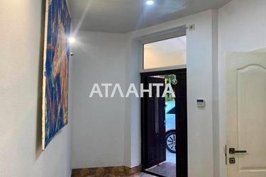 Commercial real estate at st. Zabolotnogo ak (area 122 m²) - Atlanta.ua - photo 23