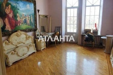 Commercial real estate at st. Ekaterininskaya (area 250 m²) - Atlanta.ua - photo 13
