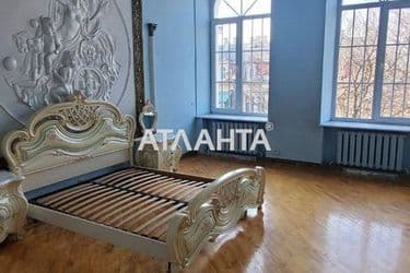 Commercial real estate at st. Ekaterininskaya (area 250 m²) - Atlanta.ua - photo 14