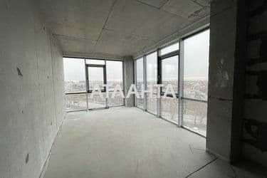 1-room apartment apartment by the address st. Gogolya (area 54 m²) - Atlanta.ua - photo 11