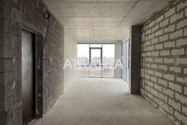 1-room apartment apartment by the address st. Gogolya (area 54 m²) - Atlanta.ua - photo 9