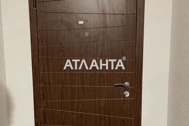 1-room apartment apartment by the address st. Gogolya (area 54 m²) - Atlanta.ua - photo 13