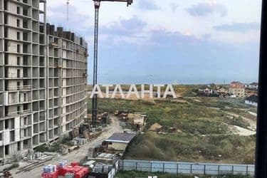 1-room apartment apartment by the address st. Gogolya (area 54 m²) - Atlanta.ua - photo 10