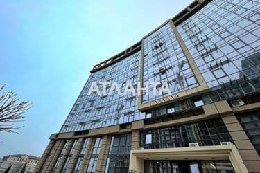 1-room apartment apartment by the address st. Gogolya (area 54 m²) - Atlanta.ua - photo 8