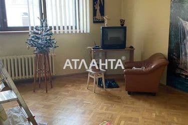 2-к квартира на вулиці Костельная  - Atlanta.ua - фото 2