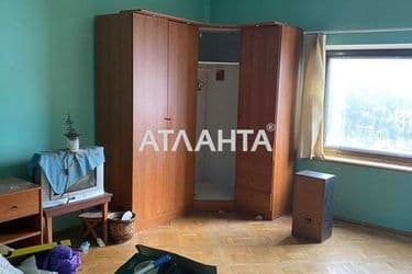 2-к квартира на вулиці Костельная  - Atlanta.ua - фото 4