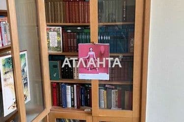 2-к квартира на вулиці Костельная  - Atlanta.ua - фото 5