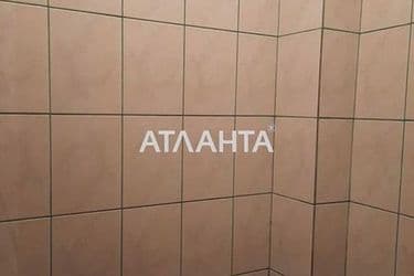 2-к квартира на вулиці Костельная  - Atlanta.ua - фото 7