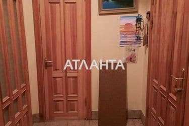 2-к квартира на вулиці Костельная  - Atlanta.ua - фото 8