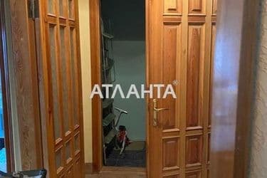 2-к квартира на вулиці Костельная  - Atlanta.ua - фото 9
