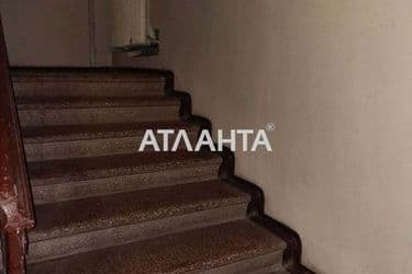 2-к квартира на вулиці Костельная  - Atlanta.ua - фото 12