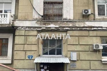 2-к квартира на вулиці Костельная  - Atlanta.ua - фото 14