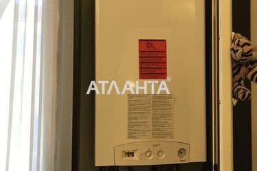 Commercial real estate at st. Polskiy sp Kanguna sp (area 40 m²) - Atlanta.ua - photo 16