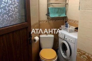 Commercial real estate at st. Polskiy sp Kanguna sp (area 40 m²) - Atlanta.ua - photo 19