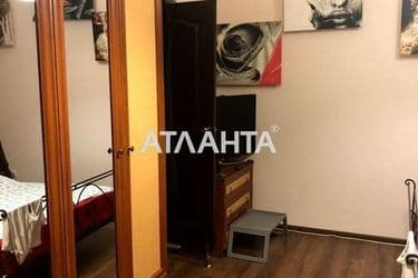 Commercial real estate at st. Polskiy sp Kanguna sp (area 40 m²) - Atlanta.ua - photo 22