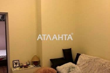Commercial real estate at st. Polskiy sp Kanguna sp (area 40 m²) - Atlanta.ua - photo 23
